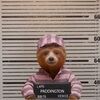 chancewithangel